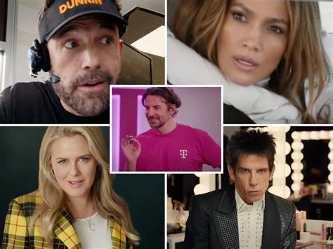 Super Bowl 2023: Every Must-See Commercial