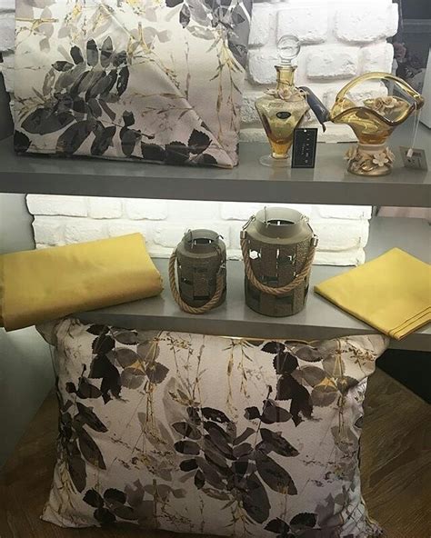 Issimo Home OLIVIA | sleeppp.ru