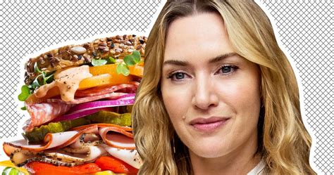 Kate Winslet Talks Ammonite Sex Scenes With Saoirse Ronan