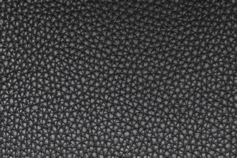 texture fabric leather close-up resource for design 12194630 Stock Photo at Vecteezy