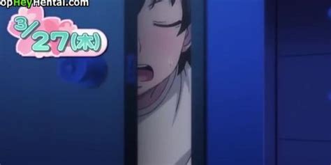 Dillon Anal Casting Dillion Tnaflix