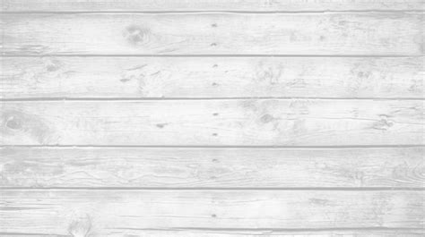 Vintage Wooden Panel Textures As A Transparent Background Overlay Wood