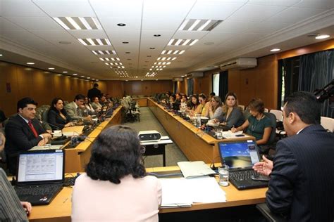 Pedras De Fogo Not Cias Online Deputado Manoel J Nior Leva