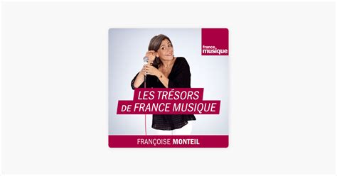 Les Trésors de France Musique Portraits en concert avec Luciano