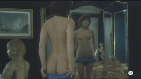 Marcha Grant Nude Pics Page