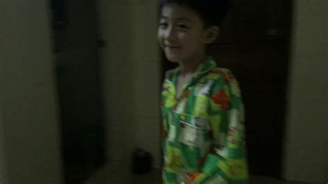 Ksi Fuck Jake Paul YouTube