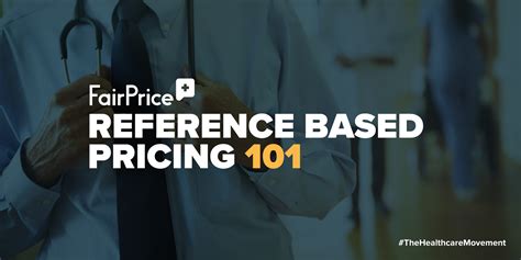 FairPrice_what-is-reference-based-pricing-101 - FairPrice