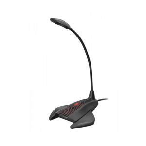 Trust GXT 239 NEPA mikrofon - CT shop