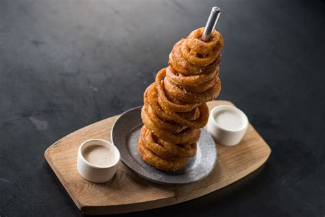 Yard House Tampa - Water Street