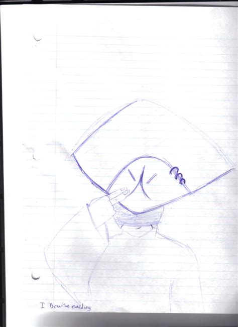 GEUSS WHO by suger0107 on DeviantArt