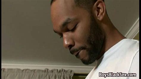 Hung Gay Studs Videos Xvideos