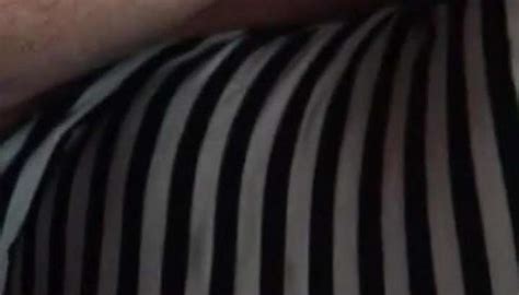 Closet Pegging TNAFlix Porn Videos