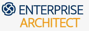 Enterprise Architecture Logo