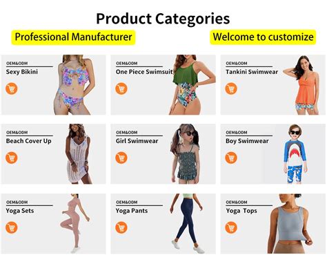 Field Balance Custom Sexy American Flag Bandeau Bikini Swim Suits Women Luxury Swimwear Bathing