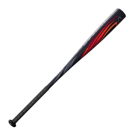 2023 Louisville Slugger Vapor 3 Bbcor Baseball Bat Wbl2645010 Hb