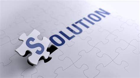 Solutions - coreysdigs.com 