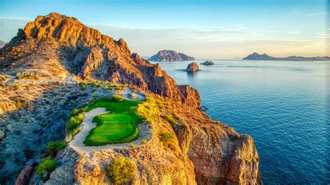 Villa Del Palmar A Hidden Gem On The Baja Peninsula Travel Weekly