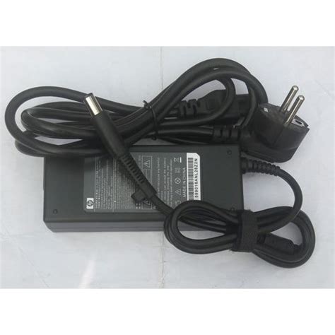 Hp Laptop Charger Egl Africa