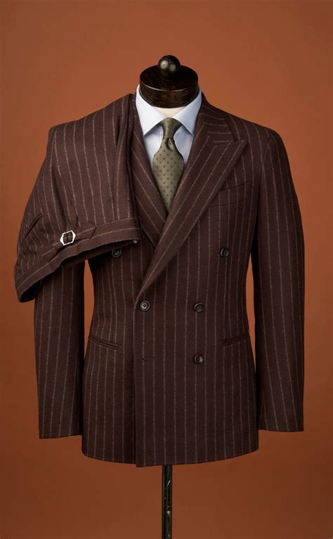 Pin by A W on ALL THINGS MASCULINE FOR MEN | Gentleman style outfits ...
