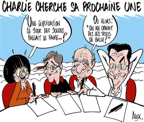 Crayons contre kalachs les hommages en dessins à Charlie Hebdo