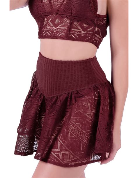 Despi Swimwear Bikini Despi Brazilian Bikini Shop