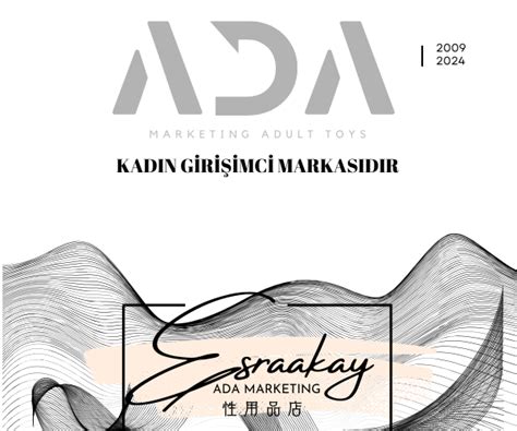 Ada Marketing Kadınlara Özel Anal Kayganlaştırıcı Jel ve Hediye Kalpli Anal Plug ml Jel ve