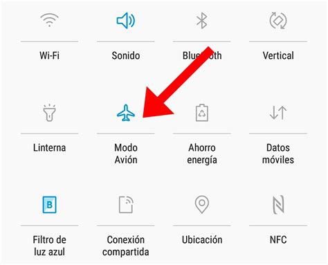 Cómo ocultar el está escribiendo en WhatsApp Trucos