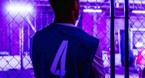 Adidas Tango League | Адидас Танго Лига