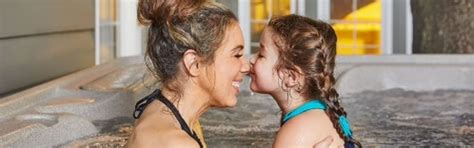 Freeflow Spas Hot Tubs Pinterest Eugene Spa