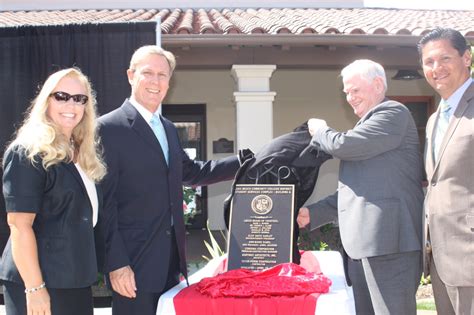 Long Beach City College Rededicates Student Center | Long Beach, CA Patch