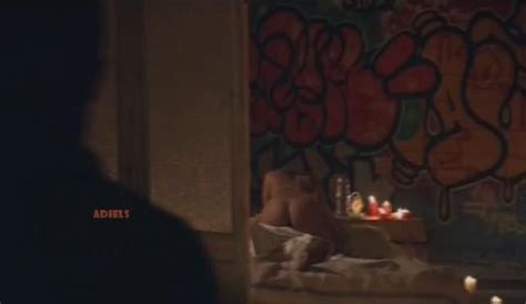 Naked Soraia Chaves In O Crime Do Padre Amaro