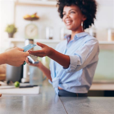 The Braze 2022 Customer Engagement Review Reaffirms Value of CDPs - Tealium