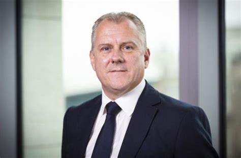 Iprism Appoints Ex Arch Lloyds Exec As Head Of Underwriting