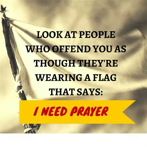 Pin By Cindy Ramm Doucette On Prayers Praise Sinners Prayer