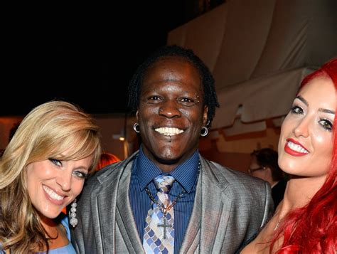 Ron Kills It: The Mind-Blowing Net Worth Of Ron Killings In 2025