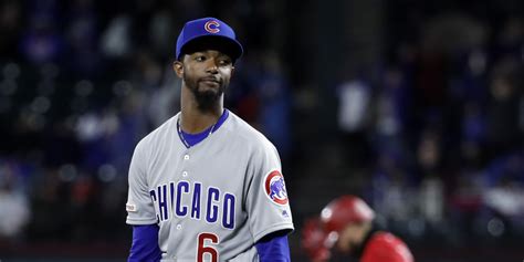 Carl Edwards Jr. among Cubs' bullpen moves