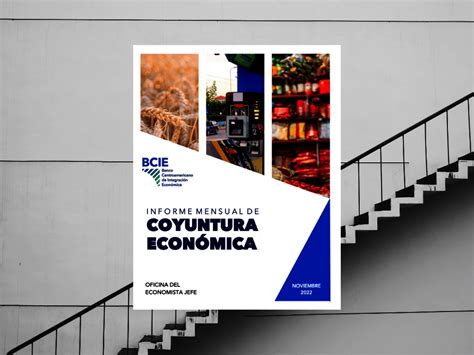 Informe de Coyuntura Económica Noviembre 2022