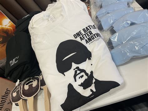 Blind Tiger Coffee Roasters | Tampa FL