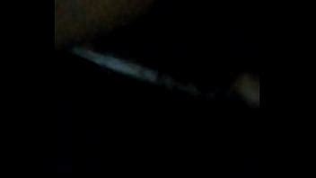 Ixtapaluca Videos XVIDEOS