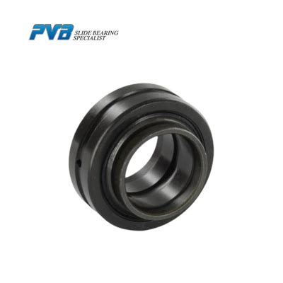 Spherical Plain Bearings Factory Buy Good Quality Spherical Plain