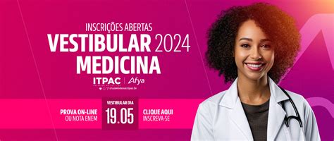 Afya Faculdade de Ciências Médicas de Cruzeiro do Sul Processos