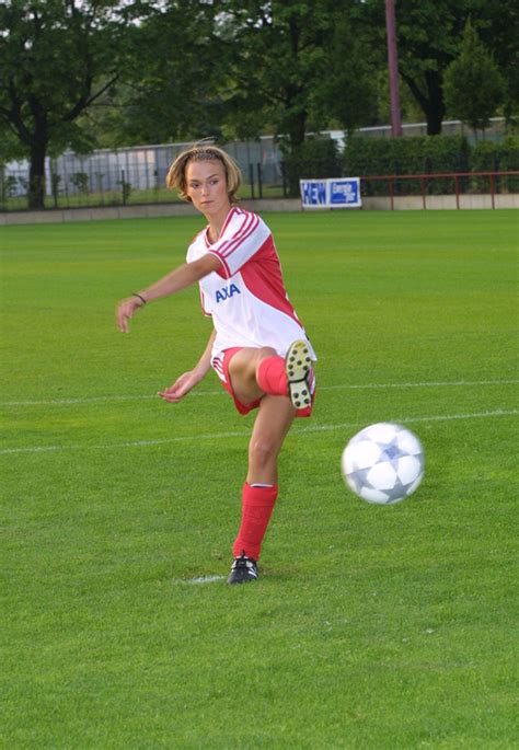 Bend It Like Beckham Characters