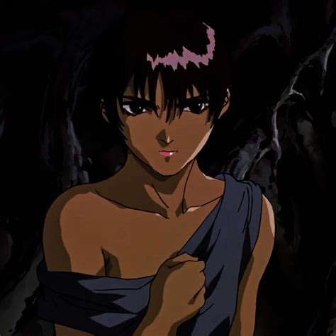 Casca Icon Berserk Casca Cute Black Wallpaper