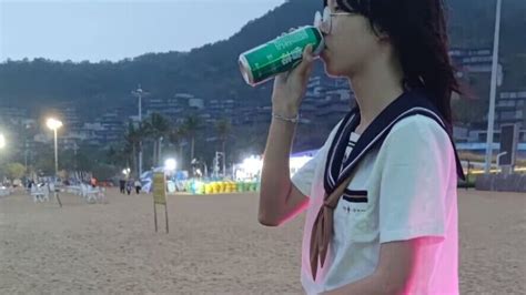 Raise Funds For My Sex Reassignment Surgery GoGetFunding