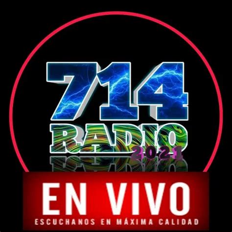 Recent Episodes From 714 Radio Zeno FM