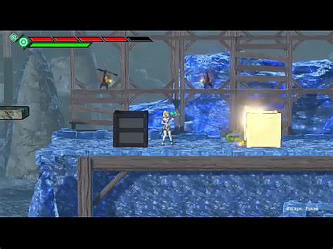 Cute Magician Having Sex In Wizard Lilia Erotic Hentai Video XNXX