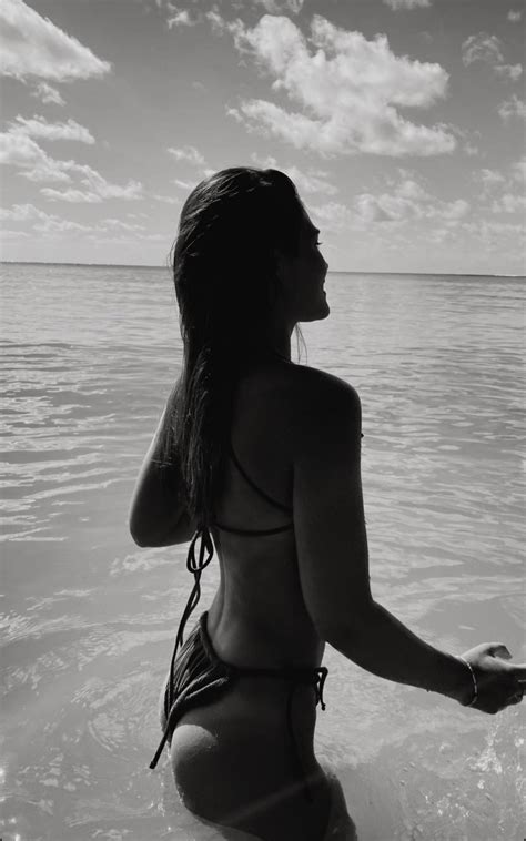 Hawaii pt2 Bikini พร Hot Sex Photos