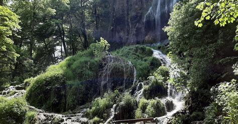 Naturschutz und Wildnis in Europa UNESCO Biosphärenreservate in