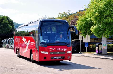 Dornbirn Herburger Reisen GmbH Fotos 2 Busse Welt Startbilder De