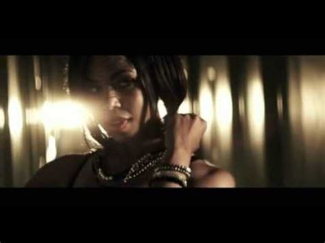 Tank Sex Music Official Music Video Lyrics Youtube